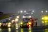 24h Nürburgring 2020: Restart nach mehr als neun Stunden Unterbrechung