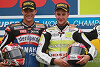 Ben Spies: Garrett Gerloff ist genauso talentiert wie Jonathan Rea