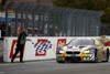 24h Nürburgring 2020: BMW beendet Durststrecke dank Rowe Racing