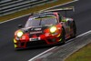 Frikadelli und octane126 von 24h-Nürburgring-Klassement ausgeschlossen