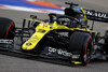 Sonnyboy: Wie Daniel Ricciardo mit seiner Strafe umgegangen ist