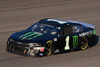 NASCAR Las Vegas: Kurt Busch stößt mit Heimsieg in 'Round of 8' vor