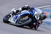 IDM-Champion 2020: Jonas Folger gewinnt souverän alle Rennen