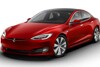 Tesla Battery Day 2020: Die wichtigsten Ankündigungen