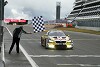 So liefen die 24 Stunden auf der Nordschleife für die DTM-Stars