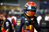 Alexander Albon: Nach dem Podium gleich wieder ein Rückschlag
