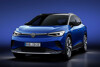 VW ID.4 (2021): Das Elektro-SUV ist 30 Zentimeter länger als der ID.3
