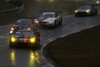 15 Boxenstopps in 79 Runden: octane126 erlebt Nürburgring-Horror