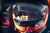 IndyCar-News September 2020: Castroneves frohlockt ob seiner Zukunft