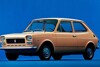 Fiat 127 (1971-1987): Kennen Sie den noch?