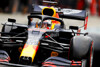 Formel-1-Liveticker: Horner: Red Bulls große Chance kommt erst 2022