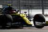 Esteban Ocon: Erste Rennhälfte in Sotschi meine bisher beste Leistung