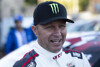 Rallye Sardinien: Petter Solberg feiert für Pirelli-Test sein WRC-Comeback