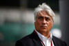IndyCar-Chef Mark Miles im Interview: 'Wir werden noch viel mehr tun'
