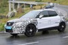 Seat Arona Facelift: Erlkönig zeigt kleinere optische Änderungen
