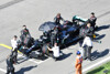 Toto Wolff: Warum die Strafe gegen Hamilton 'ein bisschen harsch' ist