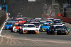Double-Header in Belgien: DTM auch in Zolder vor Zuschauern