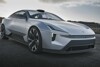 Polestar Precept: Elektro-Studie geht in Serie