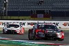 'Wusste, dass Audi wohl besser ist': Warum Kubica dennoch zu BMW ging