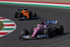 McLaren realistisch: Ohne Update wird P3 nicht zu halten sein