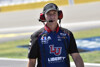 Hendrick-Beförderung: Chad Knaus tritt nach der Saison als Crew-Chief zurück
