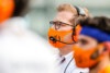 Andreas Seidl: Nicht-WM-Rennen mit 'Reverse-Grid' ist der F1 nicht würdig