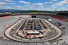 NASCAR-News April 2021: Bekommt der Bristol Motor Speedway ein Dach?