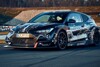Hyundai RM20e: Elektro-Hot-Hatch mit 800 PS