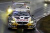 Rowe-Teamchef über Fahrerrochade: 'Das war abartig bitter'