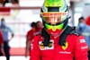 Video: 'Mick Schumacher empfiehlt sich für Formel-1-Vertrag'