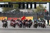 Superbike-WM 2020 Magny-Cours: TV-Übertragung & Livestream