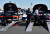 NASCAR-News Oktober 2020: Childress/Hendrick starten Kooperation