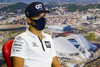 Gasly zwischen A- und B-Team: 'Gibt keine gute und keine schlechte Option'