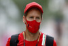 Ralf Schumacher: Sebastian Vettels Zeit ist noch nicht vorbei!