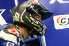 Weitere Chance für Jonas Folger: Start beim WSBK-Saisonfinale in Estoril