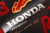 Knalleffekt: Honda beendet sein Formel-1-Projekt nach 2021