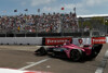 IndyCar-News Oktober 2020: Bis zu 20.000 Fans beim Saisonfinale