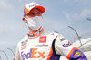 NASCAR-News Oktober 2020: Hamlin startet in Talladega von P1