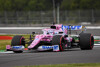 'Unheimlich monoton': Nico Hülkenberg kritisiert zu viel Training in der Formel 1