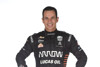 'Mit vier Teams gesprochen': Castroneves und sein IndyCar-Comeback