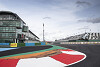 WSBK Magny-Cours: Kurve 5 bereitet Sorgen - Kurs im Nassen zu gefährlich?