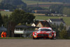 GT-Masters Sachsenring 2020: Dienst holt die Samstags-Pole