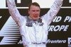 Mika Häkkinen: Deswegen war sein erster Sieg in Jerez 1997 so wichtig