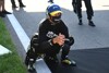 Ricciardo über Rassismus: 'Die fünf Prozent sind's, die nerven...'