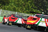 rFactor 2: Mehr Transparenz im Umgang mit Bugs, Update für Indianapolis
