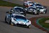 GT-Masters Sachsenring 2020: Erster Saisonsieg für Corvette