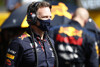 Christian Horner: Red Bulls große Chance kommt erst 2022