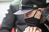 'Erwarte das Unerwartete' - Jonathan Rea muss Feierlichkeiten verschieben
