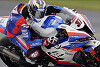 'Sehr hartes Pflaster' - Markus Reiterberger kommentiert BSB-Gaststart