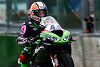 WSBK 2021: Puccetti-Kawasaki verpflichtet Ex-Supersport-Weltmeister